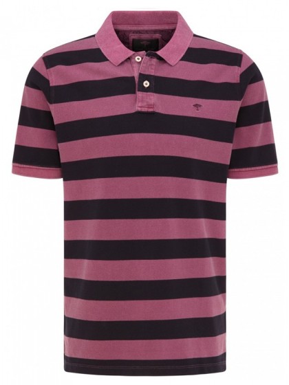 FYNCH-HATTON POLO SHIRT