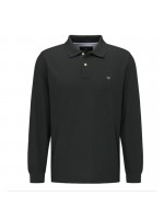 FYNCH HATTON POLO SHIRT