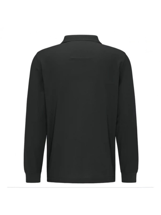 FYNCH HATTON POLO SHIRT