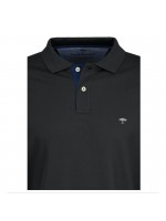 FYNCH HATTON POLO SHIRT