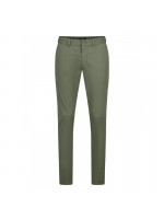 FYNCH HATTON ΠΑΝΤΕΛΟΝΙ CHINOS ΛΑΔΙ