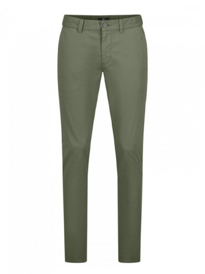FYNCH HATTON ΠΑΝΤΕΛΟΝΙ CHINOS ΛΑΔΙ