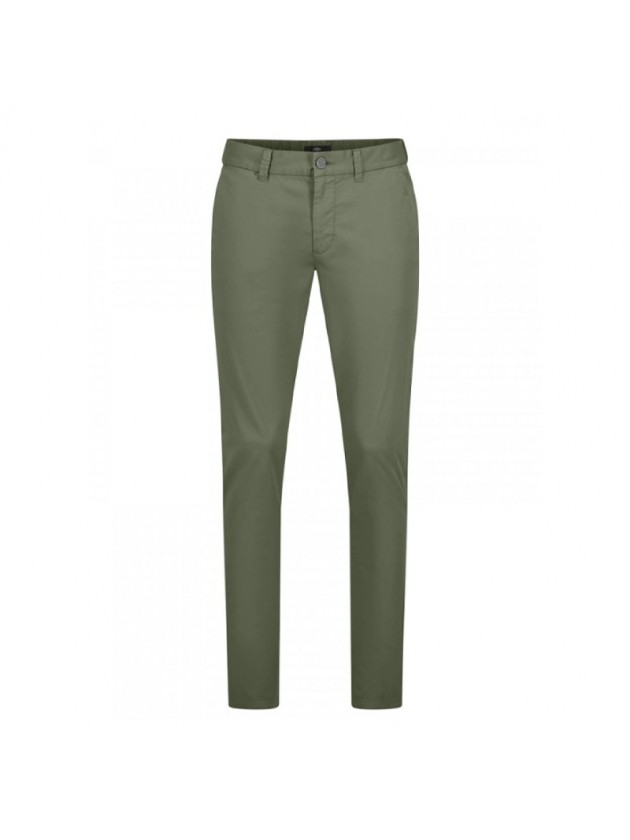 FYNCH HATTON ΠΑΝΤΕΛΟΝΙ CHINOS ΛΑΔΙ