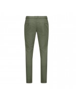 FYNCH HATTON ΠΑΝΤΕΛΟΝΙ CHINOS ΛΑΔΙ