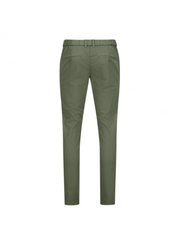 FYNCH HATTON ΠΑΝΤΕΛΟΝΙ CHINOS ΛΑΔΙ
