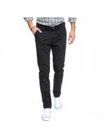 WRANGLER ΠΑΝΤΕΛΟΝΙ CHINOS ΜΠΛΕ