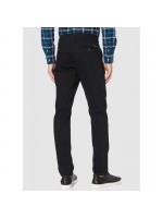 WRANGLER ΠΑΝΤΕΛΟΝΙ CHINOS ΜΠΛΕ