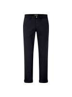 REDPOINT ΠΑΝΤΕΛΟΝΙ CHINO ΜΠΛΕ
