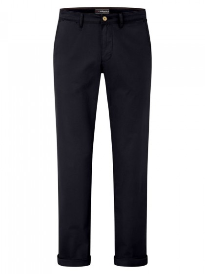 REDPOINT ΠΑΝΤΕΛΟΝΙ CHINO ΜΠΛΕ