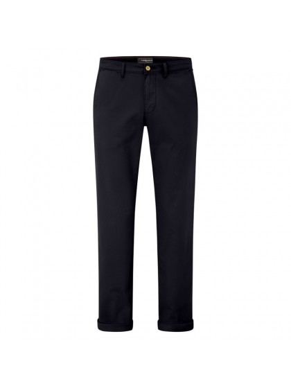 REDPOINT ΠΑΝΤΕΛΟΝΙ CHINO ΜΠΛΕ
