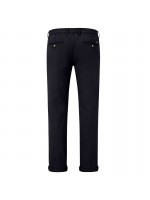REDPOINT ΠΑΝΤΕΛΟΝΙ CHINO ΜΠΛΕ