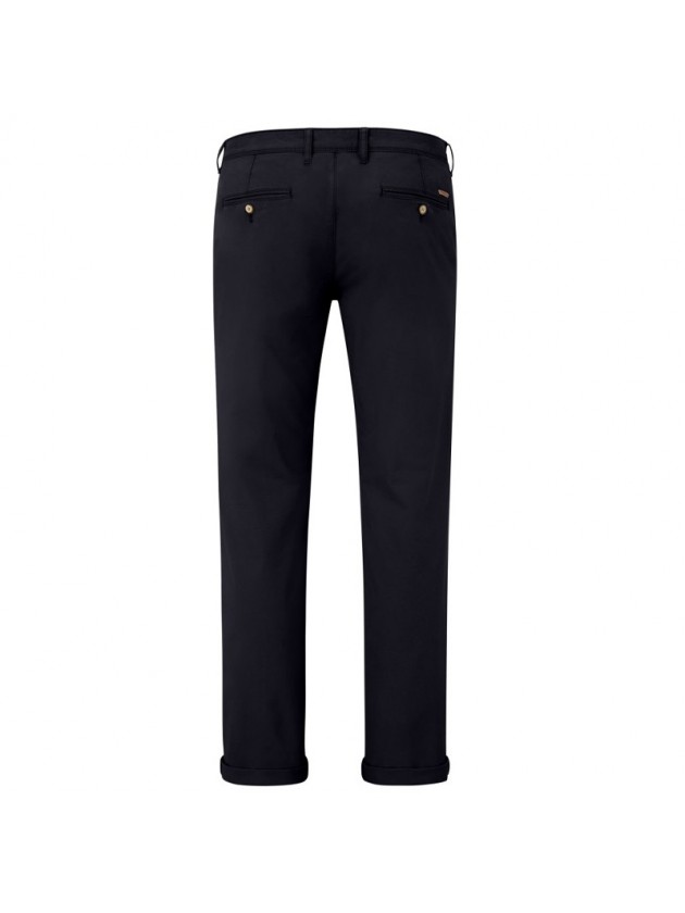 REDPOINT ΠΑΝΤΕΛΟΝΙ CHINO ΜΠΛΕ
