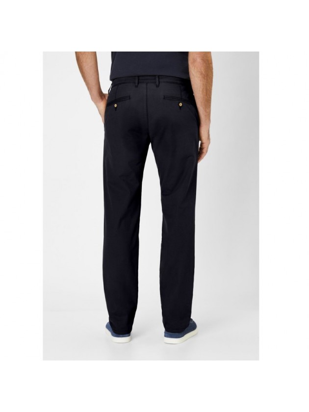 REDPOINT ΠΑΝΤΕΛΟΝΙ CHINO ΜΠΛΕ
