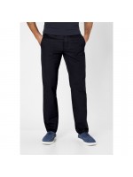REDPOINT ΠΑΝΤΕΛΟΝΙ CHINO ΜΠΛΕ