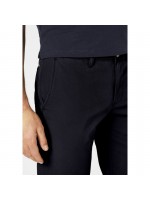 REDPOINT ΠΑΝΤΕΛΟΝΙ CHINO ΜΠΛΕ