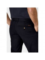 REDPOINT ΠΑΝΤΕΛΟΝΙ CHINO ΜΠΛΕ