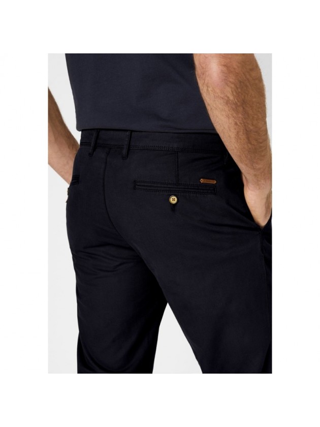 REDPOINT ΠΑΝΤΕΛΟΝΙ CHINO ΜΠΛΕ