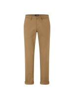 REDPOINT ΠΑΝΤΕΛΟΝΙ CHINO ΜΠΕΖ