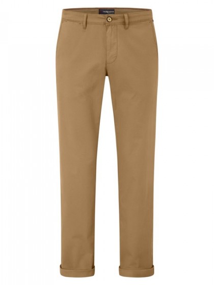 REDPOINT ΠΑΝΤΕΛΟΝΙ CHINO ΜΠΕΖ