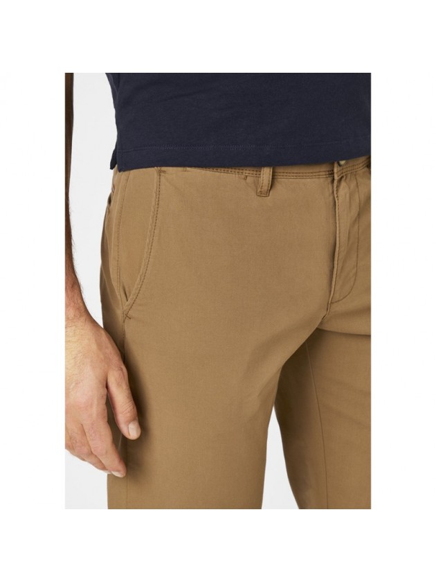 REDPOINT ΠΑΝΤΕΛΟΝΙ CHINO ΜΠΕΖ