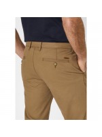 REDPOINT ΠΑΝΤΕΛΟΝΙ CHINO ΜΠΕΖ