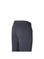 BRUHL ΠΑΝΤΕΛΟΝΙ CHINO NAVY BIG