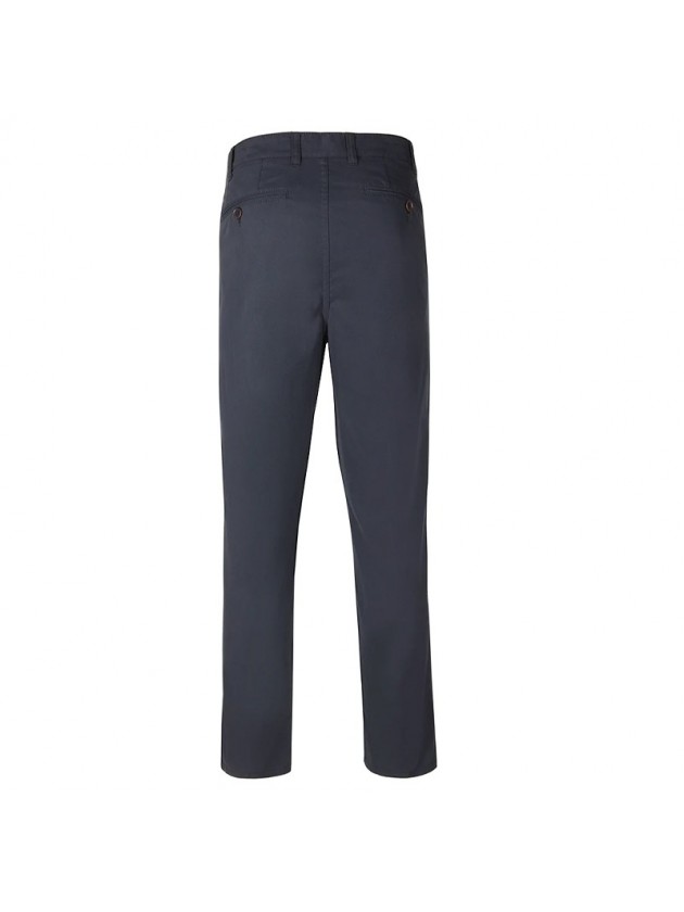 BRUHL ΠΑΝΤΕΛΟΝΙ CHINO NAVY