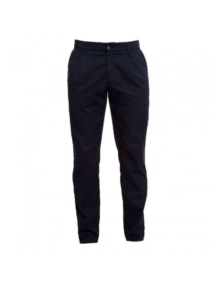 CLUB OF COMFORT ΠΑΝΤΕΛΟΝΙ CHINO ΜΠΛΕ