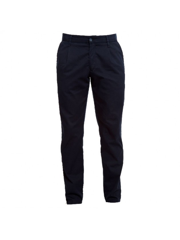 CLUB OF COMFORT ΠΑΝΤΕΛΟΝΙ CHINO ΜΠΛΕ