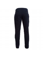 CLUB OF COMFORT ΠΑΝΤΕΛΟΝΙ CHINO ΜΠΛΕ