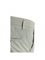 ESSEBI ΠΑΝΤΕΛΟΝΙ CHINO SLIM FIT ΜΠΕΖ