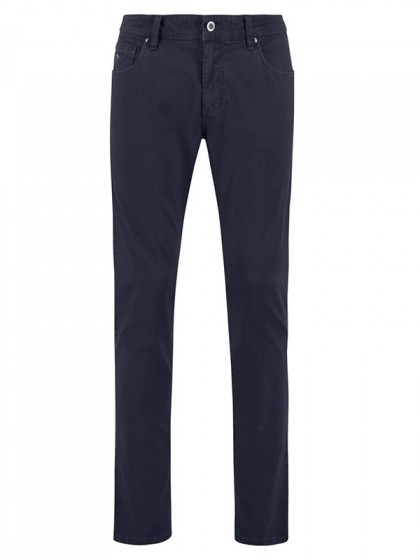 FYNCH HATTON ΠΑΝΤΕΛΟΝΙ CHINOS
