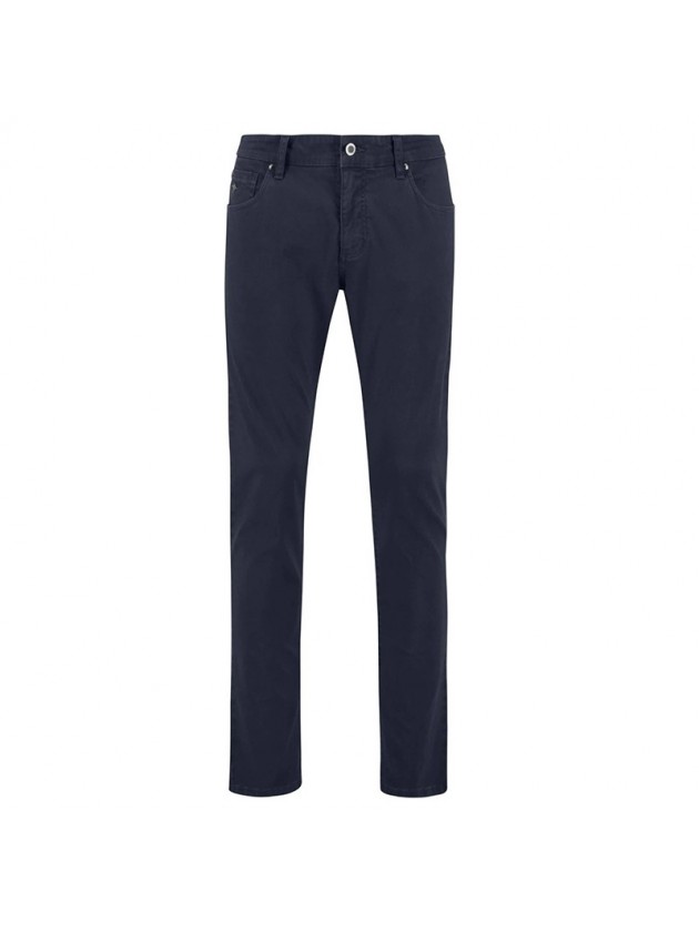 FYNCH HATTON ΠΑΝΤΕΛΟΝΙ CHINOS
