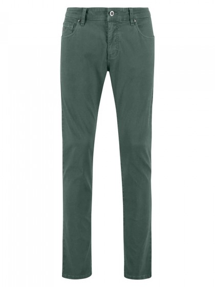FYNCH HATTON ΠΑΝΤΕΛΟΝΙ CHINOS