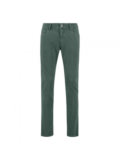 FYNCH HATTON ΠΑΝΤΕΛΟΝΙ CHINOS