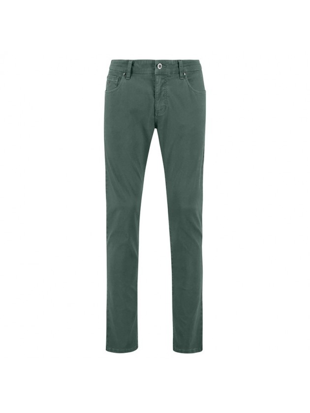 FYNCH HATTON ΠΑΝΤΕΛΟΝΙ CHINOS