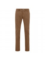 FYNCH HATTON ΠΑΝΤΕΛΟΝΙ CHINOS