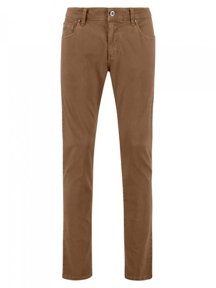 FYNCH HATTON ΠΑΝΤΕΛΟΝΙ CHINOS