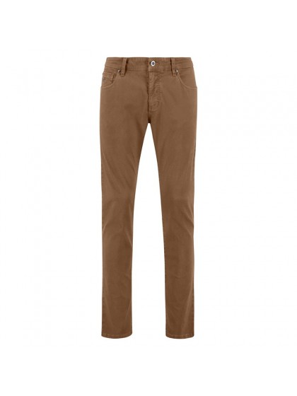 FYNCH HATTON ΠΑΝΤΕΛΟΝΙ CHINOS