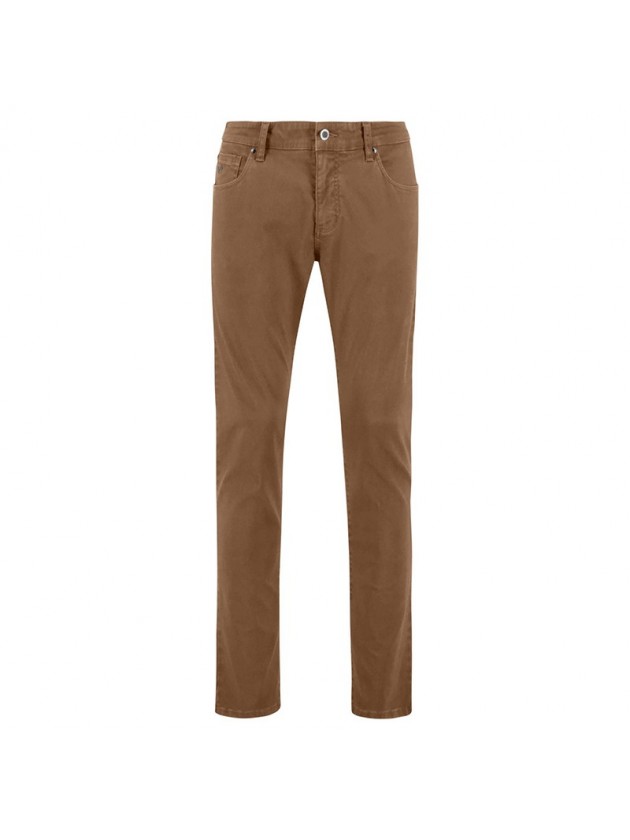 FYNCH HATTON ΠΑΝΤΕΛΟΝΙ CHINOS