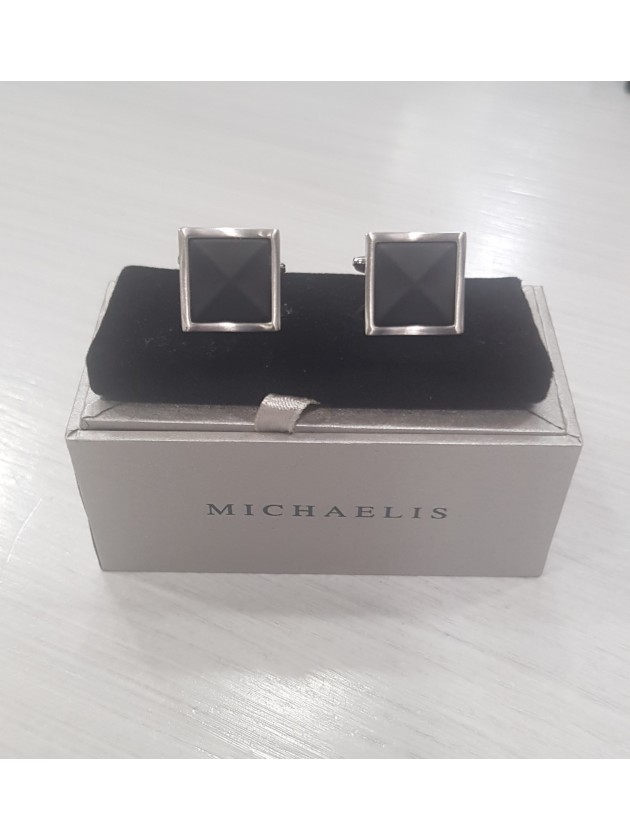 MICHAELIS ΜΑΝΙΚΕΤΟΚΟΥΜΠΑ