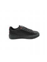 NAUTICA SNEAKERS
