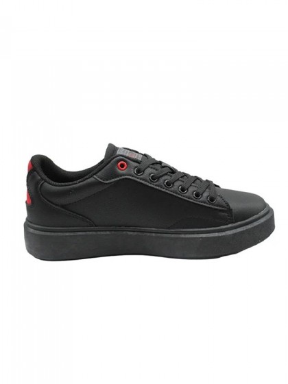 NAUTICA SNEAKERS
