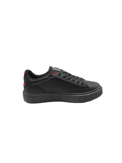 NAUTICA SNEAKERS