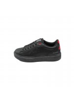 NAUTICA SNEAKERS