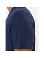 WRANGLER ΜΠΛΟΥΖΑ ΜΠΛΕ