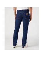 WRANGLER ΠΑΝΤΕΛΟΝΙ JEAN RINSE