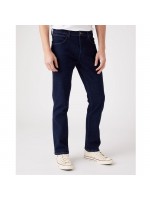 WRANGLER ΠΑΝΤΕΛΟΝΙ JEAN GREENSBORO