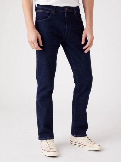 WRANGLER ΠΑΝΤΕΛΟΝΙ JEAN GREENSBORO