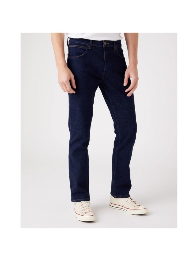 WRANGLER ΠΑΝΤΕΛΟΝΙ JEAN GREENSBORO